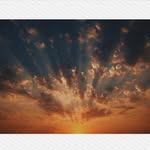 Heidi Waldeck - @ernestokrone27 - Instagram