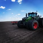 Ernest Waldner - @farmeratheart.88 - Instagram