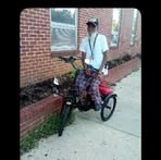 Ernest Walker - Facebook