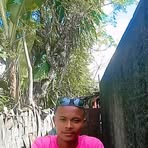Ernest Walker - Facebook