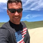 Ernest Walter - Facebook