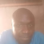 Ernest Walter Shabangu - Facebook