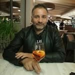 Ernst Walder - @pircherhof - Instagram