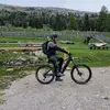 Ernst Walder - @ernst.walder5 - TikTok