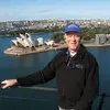 ernstwalder8 - @ernst.walder - TikTok