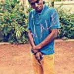 Ernest Hackem Wale - @ernest_hackem_wale - Instagram