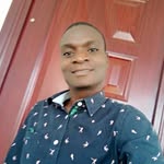 Ernest mussa m'gwale - @mgwaleernestmussa - Instagram