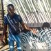 Ernest phaleni wale Clara jikelele Bush - Facebook