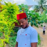 Ernest Rhyno Klutse Wale - @rhynozeegh - Instagram