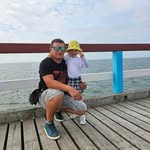 Ernest Valentynovič - @ernestwalentynowicz - Instagram