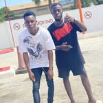Ernest Wale - @ernest_wale_ - Instagram