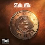 Ernest Wale - @chastitilo - Instagram