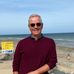 Ernest Wale - Facebook
