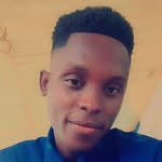 Ernest Wale - @ernestwale_ - Instagram