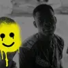 ••||••Asaa Wale••||••✅✅ - @ernest.wale0 - TikTok