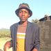 Ernest Wale Fanken - Facebook