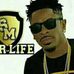Ernest wale fans - Facebook