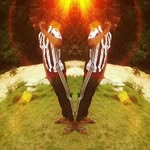 Ernest Wale Guyguy - @ernestwaleguyguy - Instagram