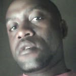 ernest walec - @ernestwalec - Instagram