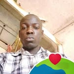 Ernest Walekhwa - @walekhwaernest - Instagram