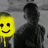 ErnestWale499 - @ernestwale499 - TikTok