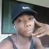 ernestwale4 - @ernestwale4 - TikTok