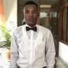 user5898083082210 - @ernestwale - TikTok