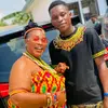 user7175069731790 - @ernestwale2 - TikTok