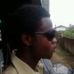 Wale Olapade Ernest - @waleernest - Instagram