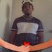 Earnest Waller - Facebook