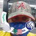 Ernest Waller - Facebook