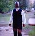 Ernest Waller - Facebook
