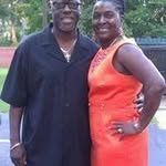 Ernest Waller - @waller.ernest - Instagram