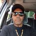 Ernest Waller - Facebook