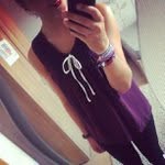 Ernest Waller - @noservit - Instagram