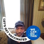 Ernest Waller - @bige920 - Instagram