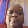 ernestinewaller - @ernestinewaller - TikTok