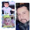 Ernesto Waller - @ernesto.waller - TikTok