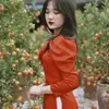 Hoàng Anh Đức - @ernestawaller - TikTok