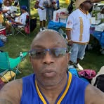 Earnest Walls Jr. - Facebook