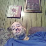 Ernest Dean Walls - @ernestwalls - Instagram