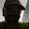 Ernest Walls867 - @ernestwalls867 - TikTok