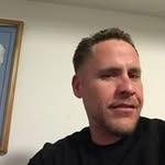 Ernest Walls - @wallsernest - Instagram