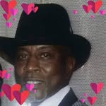 Ernest Walls - @ernestwalls20 - Instagram