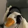 Ernest Walls - @ayanahenry727647 - TikTok