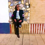 ernest walls - @alfatraxx - Instagram