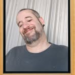 Ernest Walls - Facebook