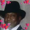 Ernest Walls - @ernest.walls6 - TikTok