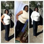 ernestine walls - @ernestine.walls - Instagram