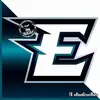 ernestwalls5 - @ernestwalls5 - TikTok